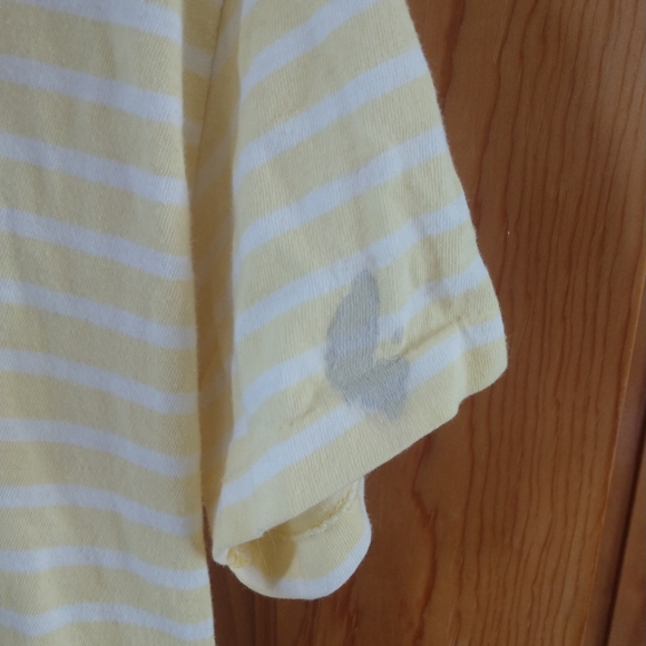 🆓 Polo Ralph Lauren Collared Shirt - Picture 5 of 5